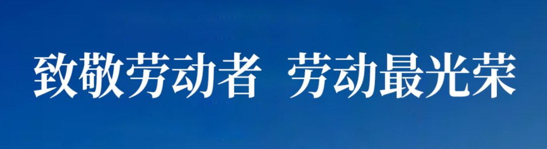 640 (1)_看圖王.jpg